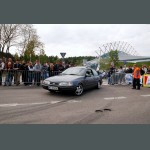 Speedmania2009-375.JPG